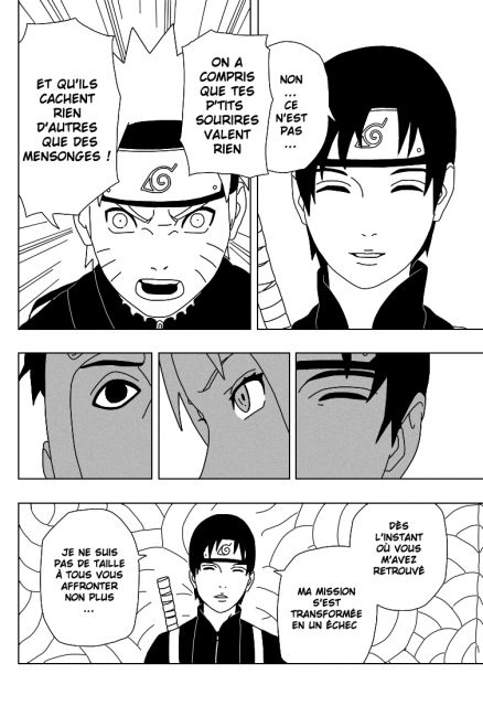 ch302_FR_Page_16.png