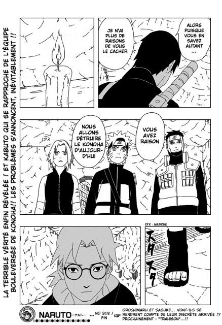 ch302_FR_Page_17.png