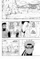 ch302_FR_Page_02.png