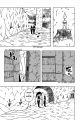 ch302_FR_Page_03.png