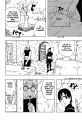 ch302_FR_Page_04.png