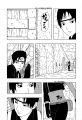 ch302_FR_Page_05.png