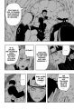 ch302_FR_Page_06.png
