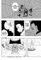 ch302_FR_Page_08.png