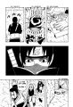 ch302_FR_Page_09.png