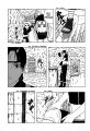 ch302_FR_Page_11.png