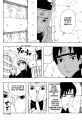 ch302_FR_Page_12.png