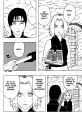 ch302_FR_Page_14.png