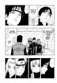 ch302_FR_Page_15.png
