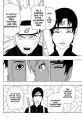 ch302_FR_Page_16.png