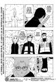 ch302_FR_Page_17.png