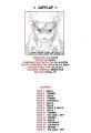 ch302_FR_Page_18.png