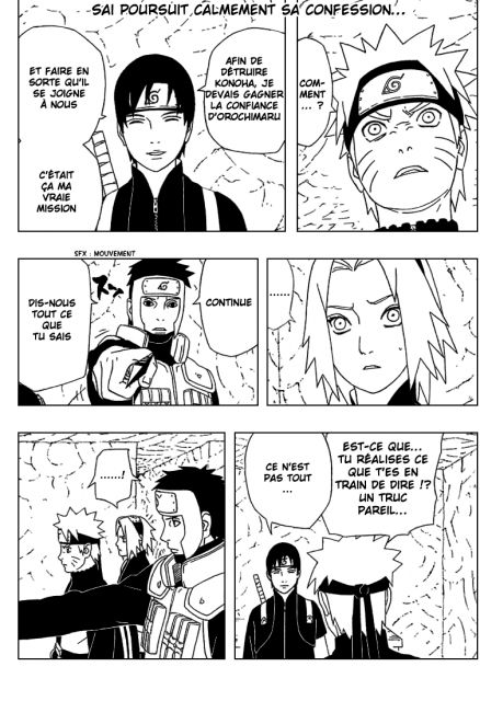 ch303_FR_Page_02.png
