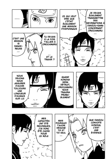 ch303_FR_Page_03.png