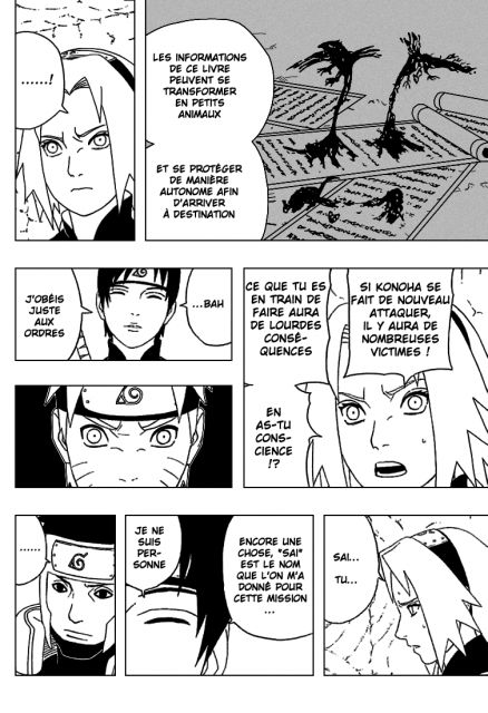 ch303_FR_Page_04.png