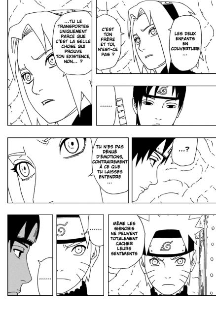 ch303_FR_Page_06.png