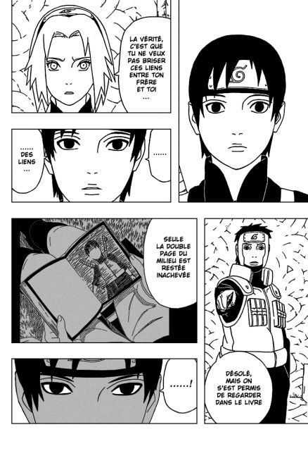 ch303_FR_Page_08.png