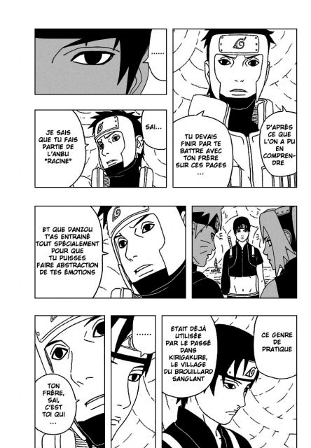 ch303_FR_Page_09.png