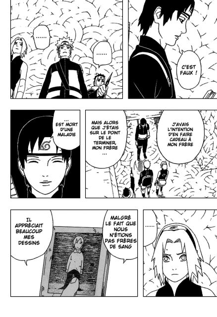 ch303_FR_Page_10.png