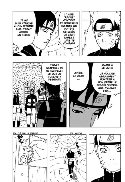 ch303_FR_Page_11.png