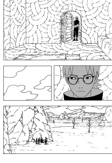 ch303_FR_Page_12.png