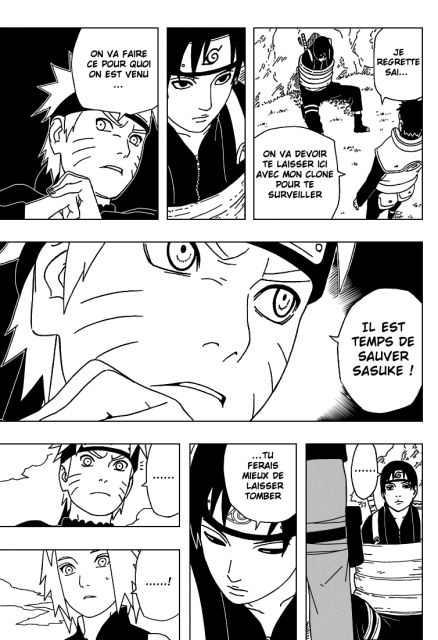 ch303_FR_Page_13.png