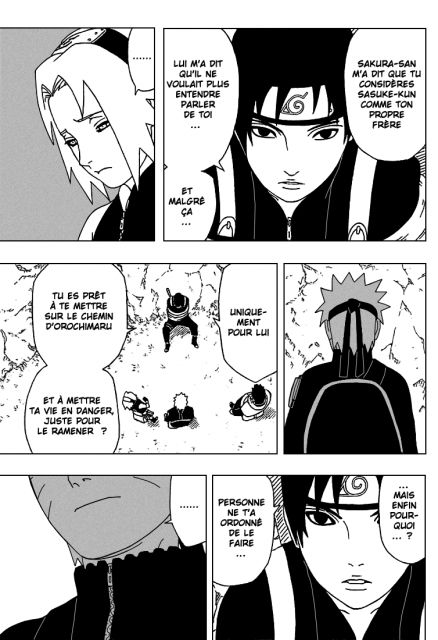 ch303_FR_Page_15.png