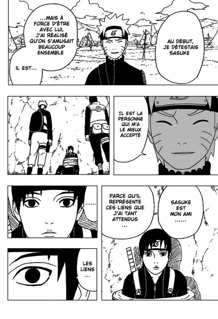 ch303_FR_Page_16.png