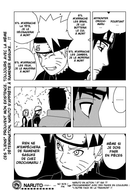 ch303_FR_Page_17.png