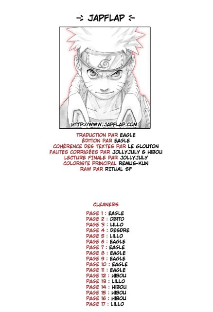 ch303_FR_Page_18.png