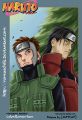 ch303_FR_Page_01.jpg