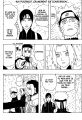 ch303_FR_Page_02.png