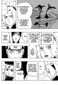 ch303_FR_Page_04.png
