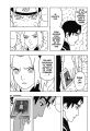 ch303_FR_Page_05.png