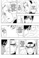 ch303_FR_Page_06.png