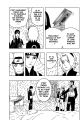 ch303_FR_Page_07.png