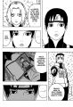 ch303_FR_Page_08.png