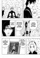 ch303_FR_Page_10.png