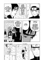 ch303_FR_Page_11.png