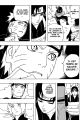 ch303_FR_Page_13.png