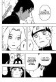 ch303_FR_Page_14.png