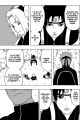 ch303_FR_Page_15.png