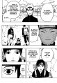 ch303_FR_Page_16.png