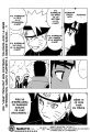 ch303_FR_Page_17.png