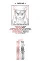 ch303_FR_Page_18.png