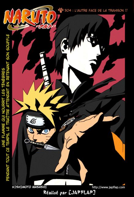 ch304_FR_Page_01.png