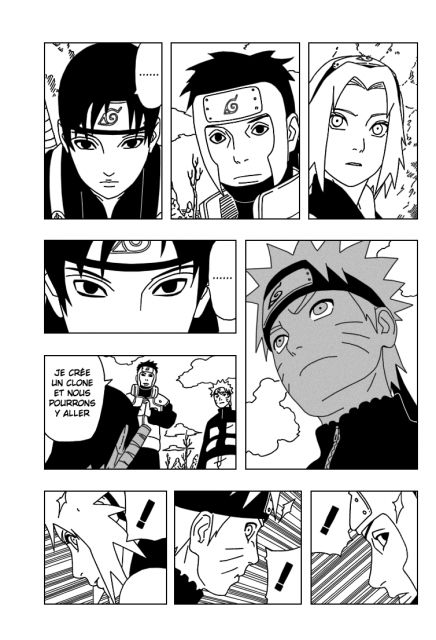 ch304_FR_Page_02.png