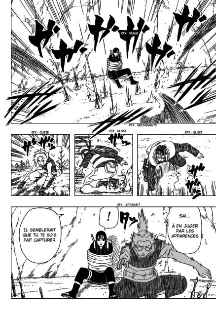 ch304_FR_Page_03.png