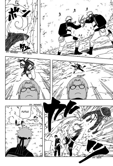 ch304_FR_Page_05.png