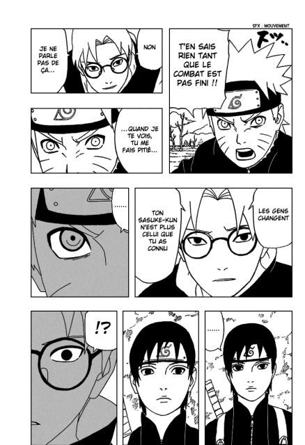 ch304_FR_Page_06.png
